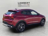 Used 2020 Buick Encore GX Select image 5