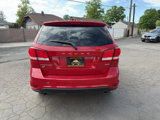 Used 2018 Dodge Journey GT image 4