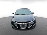 Used 2023 Chevrolet Malibu LT image 3