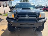Used 2010 Toyota Tacoma 4x4 Access Cab V6 image 6