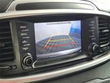 Used 2019 Kia Sorento LX image 4