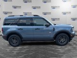 Used 2024 Ford Bronco Sport Big Bend w/ Convenience Package image 6