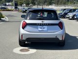 New 2025 MINI Cooper S image 4