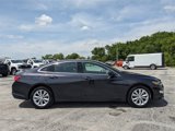 Used 2023 Chevrolet Malibu LT image 4