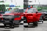 Used 2025 RAM 1500 Rebel w/ Rebel Level 1 Equipment Group image 3