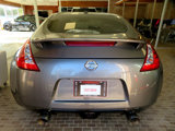 Used 2018 Nissan 370Z Coupe image 5