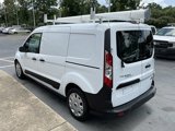 Used 2019 Ford Transit Connect XL image 4