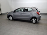 Used 2019 Mitsubishi Mirage RF image 3