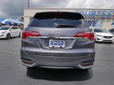 Used 2017 Acura RDX FWD image 6