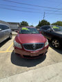 Used 2013 Buick LaCrosse image 3