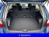 Used 2015 Subaru Impreza 2.0i image 6