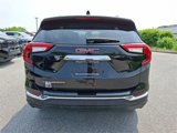 Used 2023 GMC Terrain SLT image 5