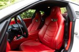 Used 2016 Maserati GranTurismo MC image 2