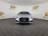 Used 2019 Audi A3 2.0T Premium Plus w/ Premium Plus Package image 2