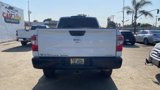 Used 2017 Nissan Titan S image 6