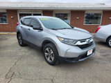 Used 2019 Honda CR-V LX image 3