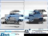 New 2025 Ford Escape Platinum w/ Premium Technology Package image 2