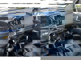 Used 2018 Chevrolet Colorado Z71 image 6