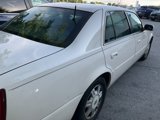 Used 2003 Cadillac De Ville image 5