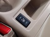 Used 2020 Nissan Rogue SV image 4