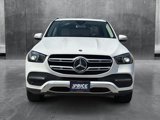 Used 2020 Mercedes-Benz GLE 350 4MATIC image 2