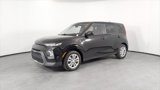 Used 2020 Kia Soul LX image 2