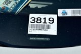 Used 2021 Volkswagen Tiguan SE w/ Panoramic Sunroof Package image 4