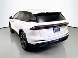 New 2025 Lincoln Nautilus Premier image 5