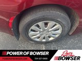 Used 2020 Chrysler Voyager L image 4