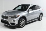 Used 2017 BMW X1 xDrive28i image 2