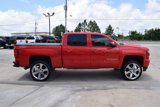 Used 2016 Chevrolet Silverado 1500 LT w/ All Star Edition image 6