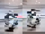 Used 2020 Nissan Rogue SV image 4