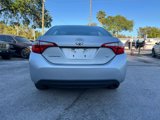 Used 2014 Toyota Corolla LE image 2