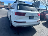 Used 2017 Audi Q7 3.0T Premium Plus w/ Premium Plus Package image 5