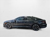 Used 2021 Volkswagen Arteon SEL Premium image 3