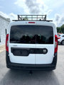 Used 2016 RAM ProMaster City Tradesman image 4