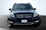 Used 2015 Mercedes-Benz GLK 250 BlueTEC 4MATIC image 2