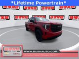 View Video