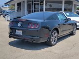 Used 2014 Ford Mustang Coupe w/ V6 Performance Package image 4