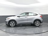 Used 2018 Honda HR-V LX image 4