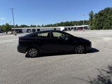 Used 2019 Toyota Prius LE image 4