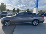 Used 2021 Honda Accord LX image 2