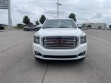 Used 2018 GMC Yukon XL SLT w/ Premium Edition image 2