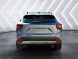 New 2025 Chevrolet Trax LT w/ LT Convenience Package image 5
