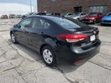 Used 2017 Kia Forte LX image 5