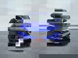 New 2025 Acura Integra A-Spec image 2