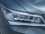Used 2014 Acura MDX FWD w/ Technology Package image 6