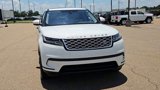 Used 2018 Land Rover Range Rover Velar S image 3