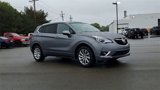 Used 2019 Buick Envision Essence image 2