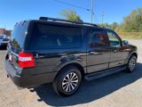 Used 2015 Ford Expedition EL XLT w/ Equipment Group 202A image 4